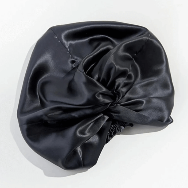 Bonnet Protect 100 % Soi