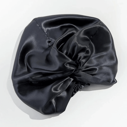 Bonnet Protect 100 % Soi