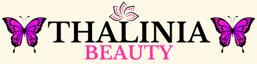 Thalinia
