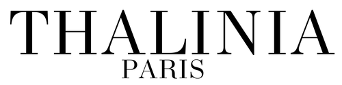 Thalinia