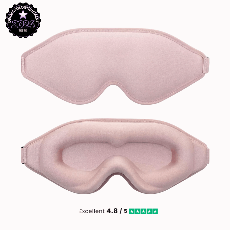 BeautyMask PRO 3D